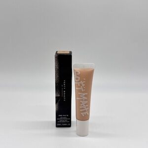 Fenty Beauty 170 Pro Filt’r Soft Matte Longwear Foundation – Mini 12ml – Brand N